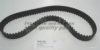 ASHUKI K037-09 Timing Belt